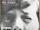 The SHAGGS - Wink - LP -  Re - 1967 / ? - Mint-