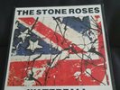 The Stone Roses 7