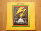 Bad Brains - I luv Jah - 12 