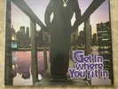 Too Short - Get In Where You Fit In RSD Vinyl Record LP rare oop