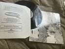 rare revolver Beatles UK mono 1981 Parlophone