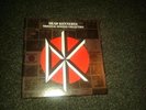 DEAD KENNEDYS 7
