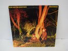 Echo & The Bunnymen Crocodiles Vinyl Original LP 1980