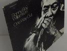 Sonny Boy Williamson II 