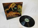 TOAD - SAME - ORIG. GERMAN FIRST PRESS.1971 BLPS 19047 RARE SWISS KRAUTROCK LP