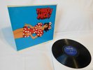 THRICE MICE - SAME - ORIGINAL 1ST. PHILIPS PRESS. 1971 GERMAN KRAUTROCK RARITY