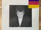 Peter Gabriel ?– Shaking The Tree (Twelve Golden Greats) - 1990 Vinyl LP - Good
