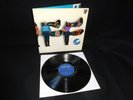 EILIFF - SAME - ORIGINAL PHILIPS FIRST PRESS.1971 GERMAN KRAUTROCK KRACHER MINT-