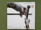 BANCO DEL MUTUO SOCCORSO Come in un'ultima cena LP Vinile 33 giri Sigillato