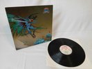GRAVY TRAIN - STAIRCASE TO THE DAY - ORIGINAL UK FIRST PRESS.1974 DAWN DNLH 1