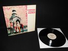 WIGWAM - TOMBSTONE VALENTINE - RARE ORIG. LOVE RECORDS 1970 FINISH PROG LP MINT-