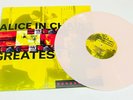 Alice In Chains - Greatest Hits [LP] Grunge. Alternative. Coloured vinyl. 2020