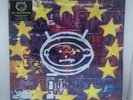 U2 - Zooropa Double Vinyl LP 2018 NEW
