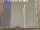 Sonic Youth Daydream Nation Double Vinyl
