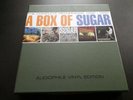 SUGAR - A box of Sugar (6 LP + 7