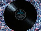 PINK FLOYD Piper At The Gates Of Dawn Vinyl LP 1st Mono Press Columbia 1967