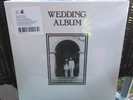 John Lennon Yoko Beatles Wedding Album White Vinyl Sealed