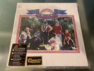 Beach Boys - Sunflower - Analouge Productions - Audiophile - 200gm Vinyl LP