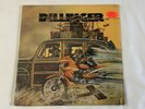 DILLINGER 