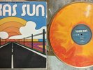 Khruangbin & Leon Bridges ?– Texas Sun *VINYL*