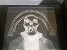DJ Muggs - Winter LP (Black vinyl) 67/200