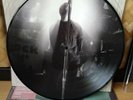 Liam Gallagher vinyl bundle As you Were,Why Me Why not, MTV Unplugged