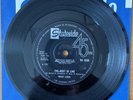 Hoagy Lands-Next In Line-Stateside SS 2030-MINT- Demo