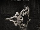 Avril Lavigne Head Above Water Vinyl LP Neu 2019