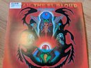Alice Coltrane - Ptah the El Daoud Vinyl Reissue Jazz
