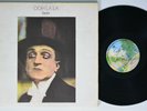 FACES Ooh-La-La WARNER BROS LP NM die-cut fold-out cover 1st pressing