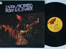 FRANK ZAPPA/MOTHERS Roxy & Elsewhere DISCREET 2xLP NM gatefold