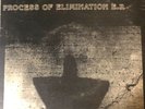 PROCESS OF ELIMINATION EP / 7