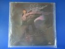 DUSTY SPRINGFIELD - LIVING WITHOUT YOUR LOVE - 12