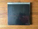 LP l MFSL UHQR l MFQR 1-084 l Alan Parsons I Robot l MFSL Factory Sealed