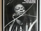 Miles Davis: The Complete Bitches Brew Sessions 1969-1970 (6xLP Mosaic MQ6-183)