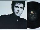 PETER GABRIEL So GEFFEN LP NM BEAUTIFUL 1st pressing sledgehammer in your eyes