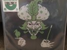 icp great milenko vinyl green rsd