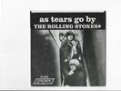 ROLLING STONES