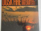 Dusk Fire - Don Rendell Ian Carr 5tet Official re-issue Unplayed
