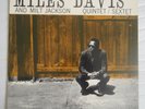 Miles Davis All Star Sextet/Quintet McLean Prestige PRLP 7034 DG/RVG/W. 50th EX