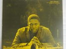 JOHN COLTRANE Coltrane LP PRESTIGE PRLP 7105 Bergenfiekd Sahib Shihab Wonderful
