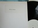Willie Nelson Stardust  Promo CBS Record CBS 82710 WHITE Label Promo Vinyl Album