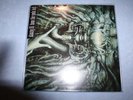 DANZIG   III   HOW THE GODS KILL   BLACK VINYL   MASTERS OF REALITY   RICK RUBIN