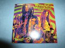 WHITE ZOMBIE   LA SEXORCISTO   DEVIL MUSIC VOLUME ONE   ROB ZOMBIE   SLAYER