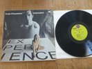David Axelrod - Songs of Experience '69 1st Capitol SKAO-338 Psych Jazz Rock LP