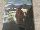 Joy Division - Licht Und Blindheit - 7” Vinyl