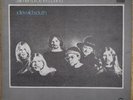 The Allman Brothers Band Idlewild South