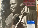 Stanley Turrentine COMIN' YOUR WAY 180g Blue Note Tone Poet gatefold RSD