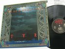 Black Sabbath - LP - TYR