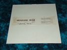 GRATEFUL DEAD-#GD-2233- CENTRAL PARK '69/ACTION HOUSE '70/FILLMORE '70 RARE